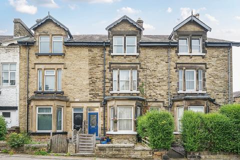 undefined, Mayfield Grove, Harrogate, HG1