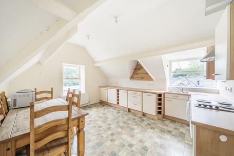 2 bedroom flat for sale, 3 Park Villas, Leeds LS8