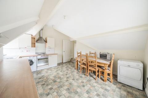 2 bedroom flat for sale, 3 Park Villas, Leeds LS8