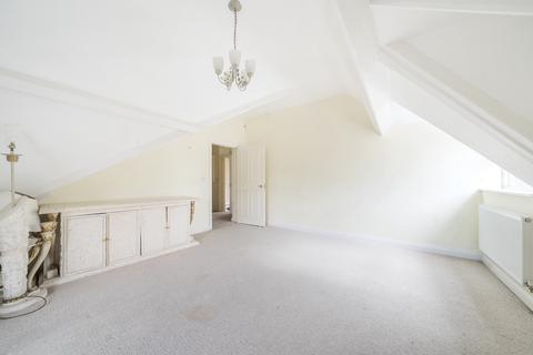 2 bedroom flat for sale, 3 Park Villas, Leeds LS8