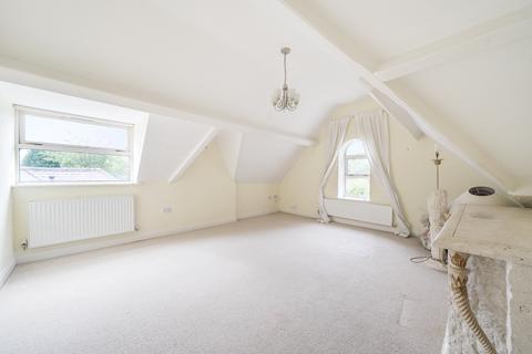 2 bedroom flat for sale, 3 Park Villas, Leeds LS8
