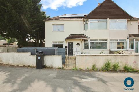 1 bedroom flat to rent, Filton Avenue, Bristol BS34