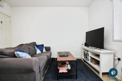 1 bedroom flat to rent, Filton Avenue, Bristol BS34