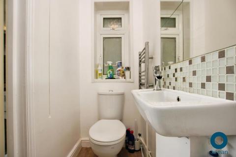 1 bedroom flat to rent, Filton Avenue, Bristol BS34