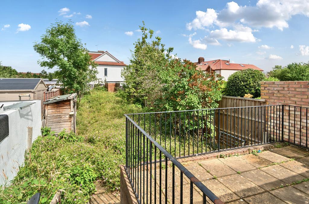 1315782-10-685d52...