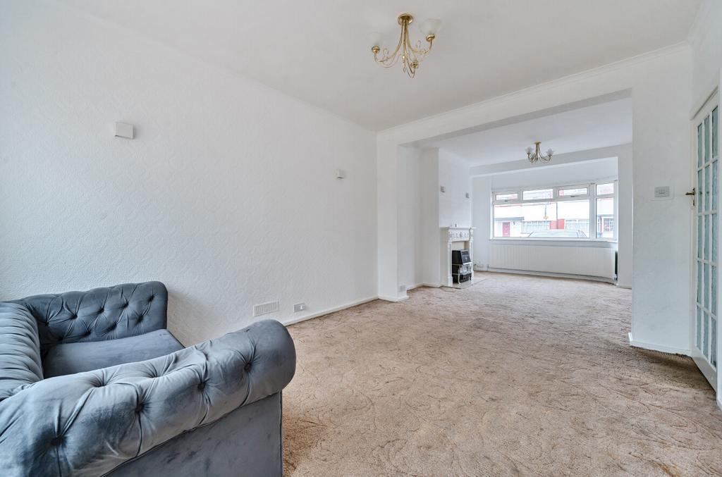 1315782-16-685d52...