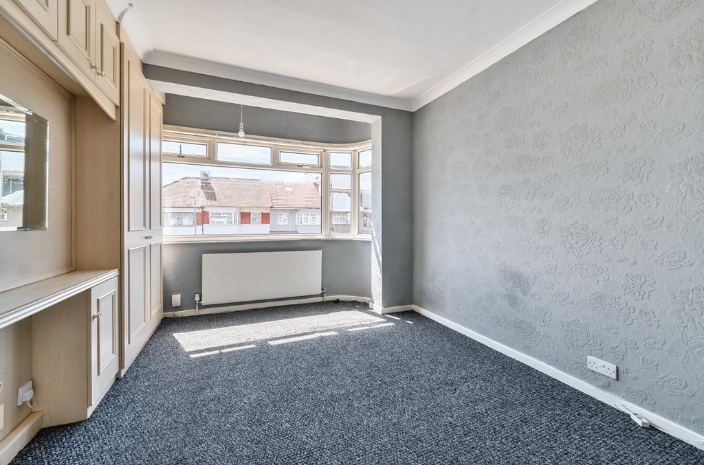 1315782-1-685d4fb...