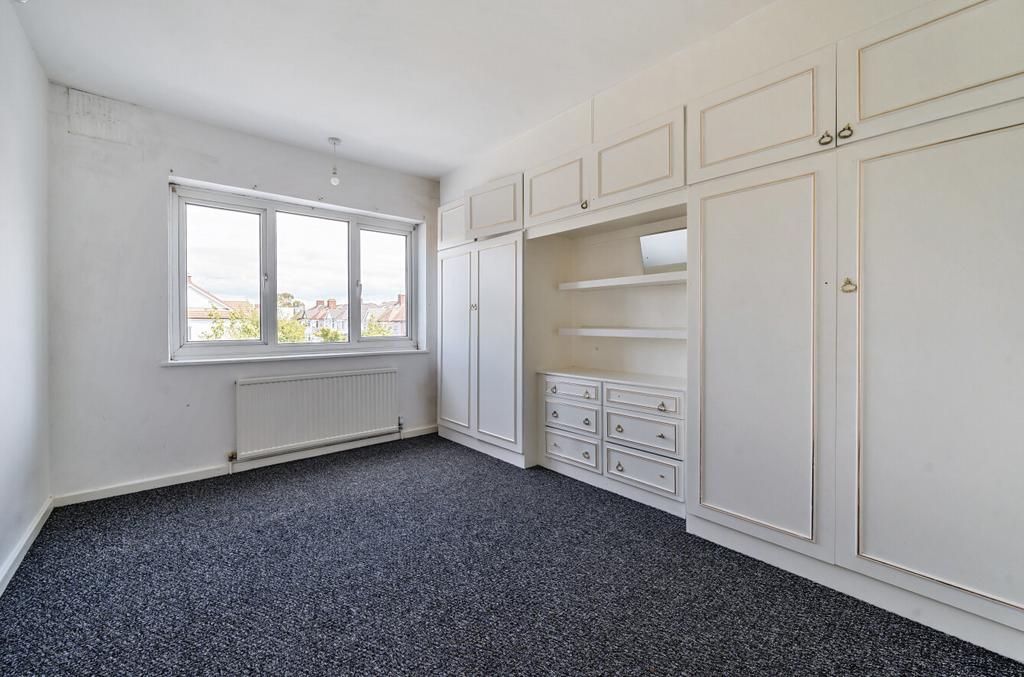 1315782-4-685d50c...