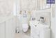 Ground Floor WC