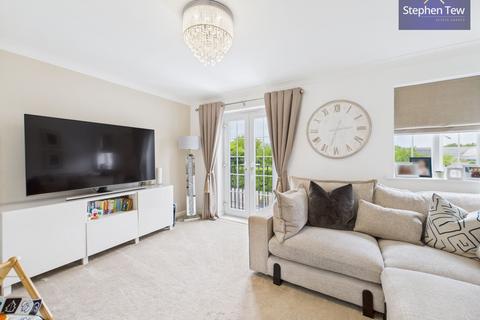 5 Milton Place, Blackpool, FY2 0GB