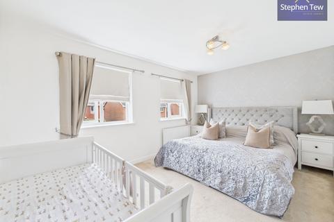 5 Milton Place, Blackpool, FY2 0GB