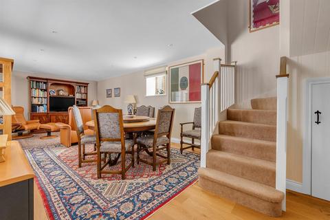 4 bedroom terraced house for sale, Colestock Barns, Colestocks, Honiton