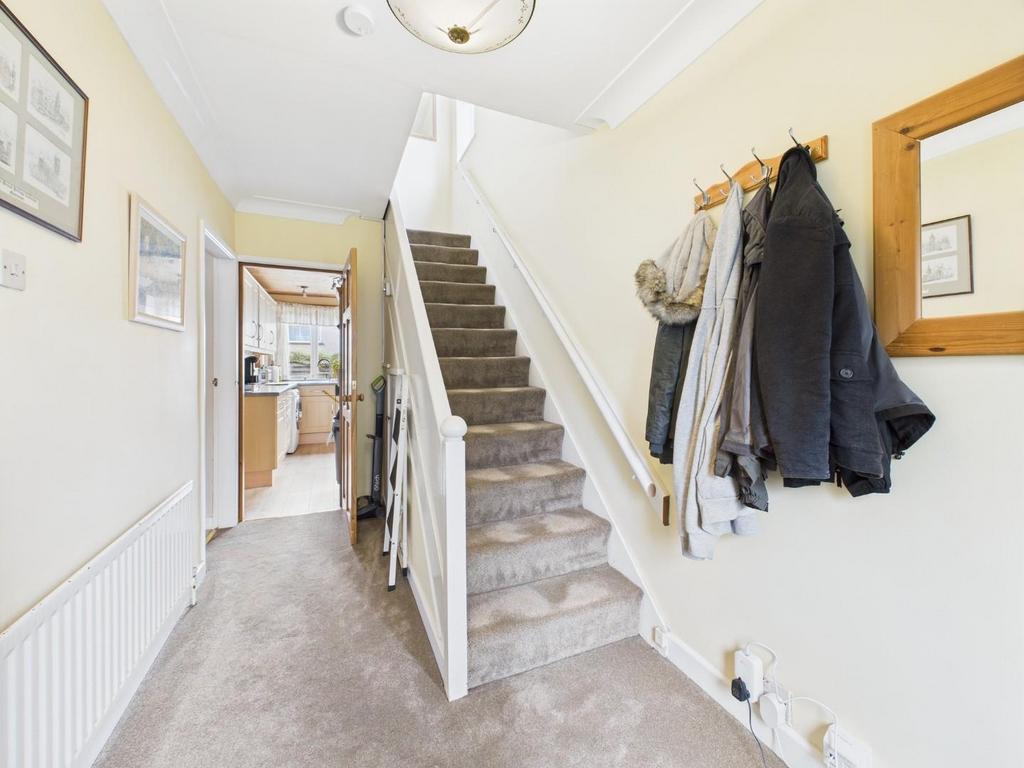 CAM04899 G0-PR0147-STILL001.jpg