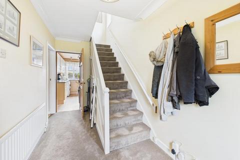 undefined, Woodside Crescent, Bingley