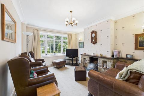 undefined, Woodside Crescent, Bingley
