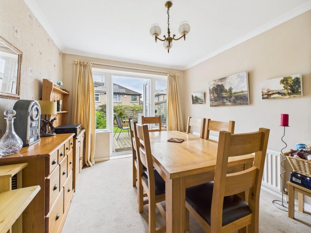 CAM04899 G0-PR0147-STILL005.jpg