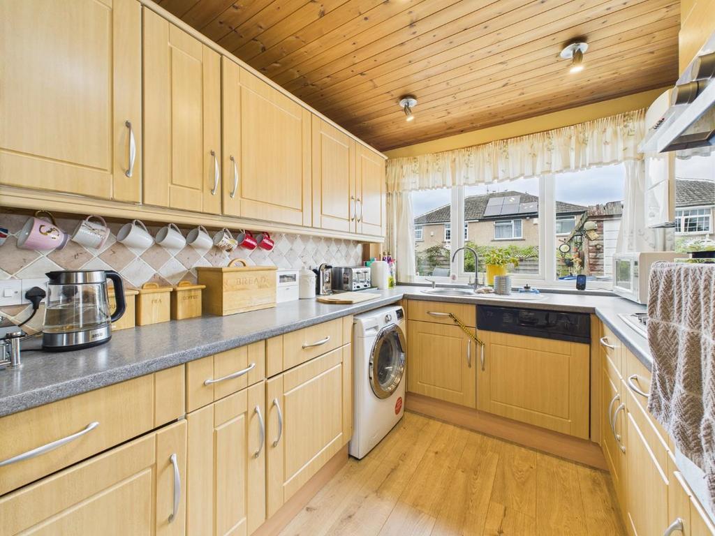 CAM04899 G0-PR0147-STILL007.jpg