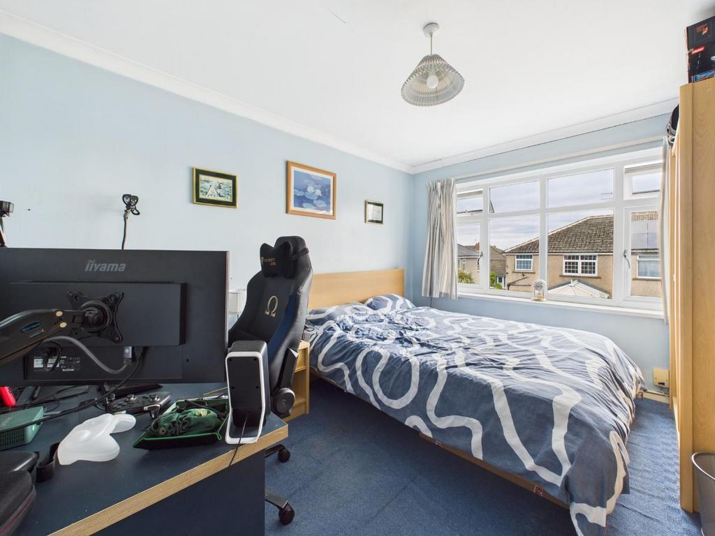 CAM04899 G0-PR0147-STILL009.jpg