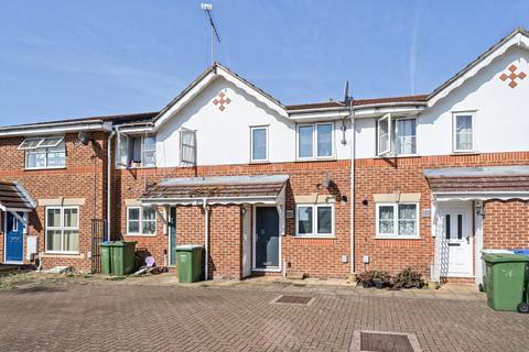 76 Sandpiper Drive, Erith, DA8 2NY