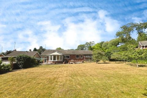 undefined, Croft Drive, Grantham, NG31