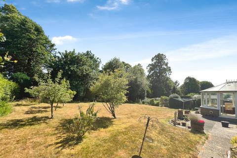 undefined, Croft Drive, Grantham, NG31