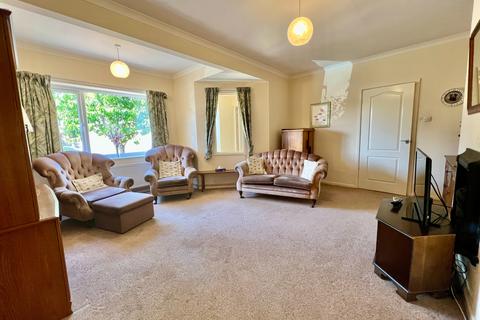 undefined, Croft Drive, Grantham, NG31