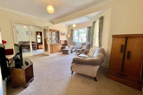 undefined, Croft Drive, Grantham, NG31