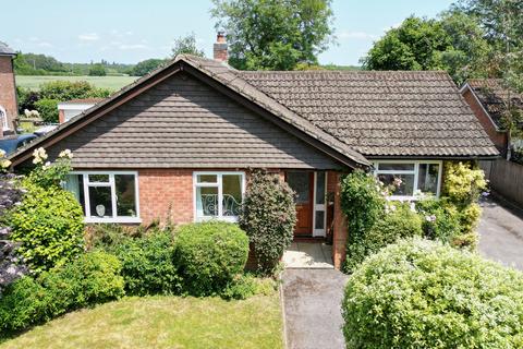 undefined, Nairdwood Lane, Great Missenden, HP16