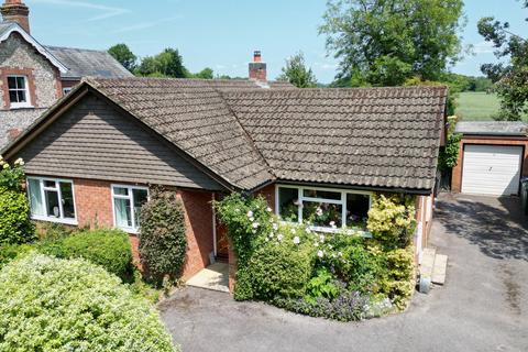 undefined, Nairdwood Lane, Great Missenden, HP16