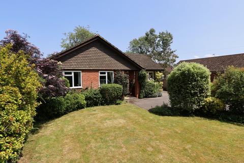 undefined, Nairdwood Lane, Great Missenden, HP16
