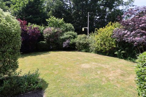 undefined, Nairdwood Lane, Great Missenden, HP16
