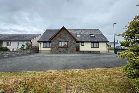 undefined, 1 Maes Yr Halen , Cross Inn , Near New Quay, SA44