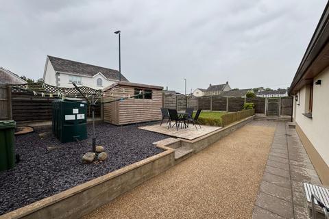 undefined, 1 Maes Yr Halen , Cross Inn , Near New Quay, SA44