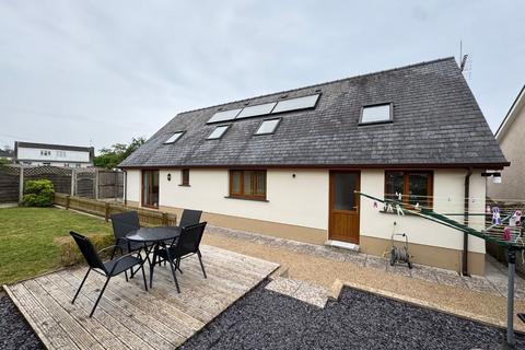 undefined, 1 Maes Yr Halen , Cross Inn , Near New Quay, SA44