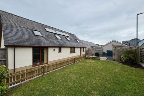 undefined, 1 Maes Yr Halen , Cross Inn , Near New Quay, SA44