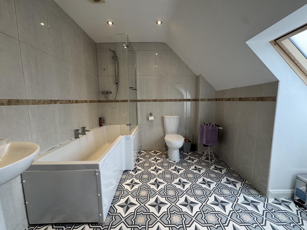 En Suite 3