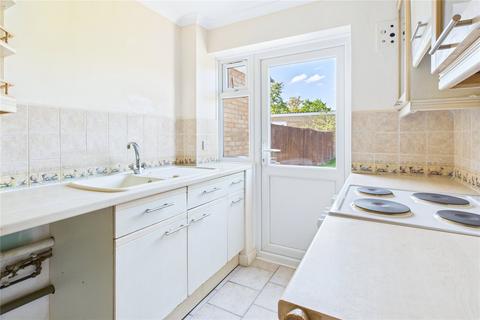 undefined, Smitan Brook, Wiltshire SN3