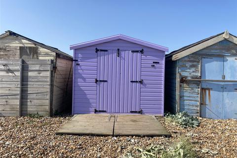 Beach Green, Lancing, West Sussex, BN15
