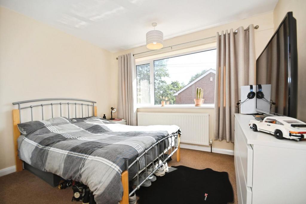 BEDROOM 3.jpg