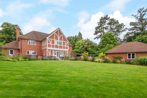 undefined, New Road, Henley-on-thames, RG9