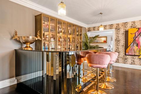 undefined, New Road, Henley-on-thames, RG9