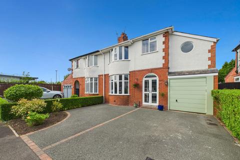 undefined, Clifton Drive, Penwortham PR1