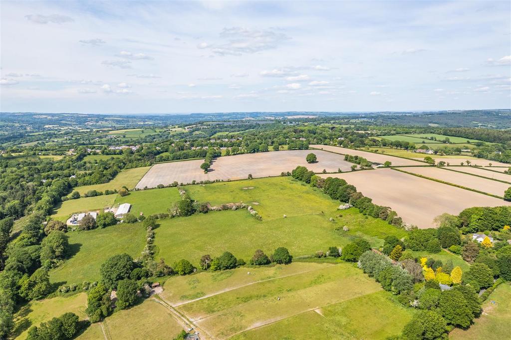 DJI 0924-HDR.jpg