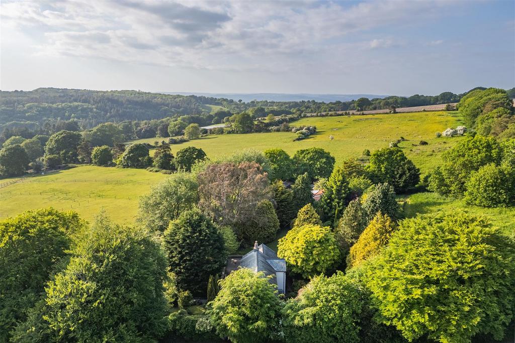 DJI 0963-HDR.jpg