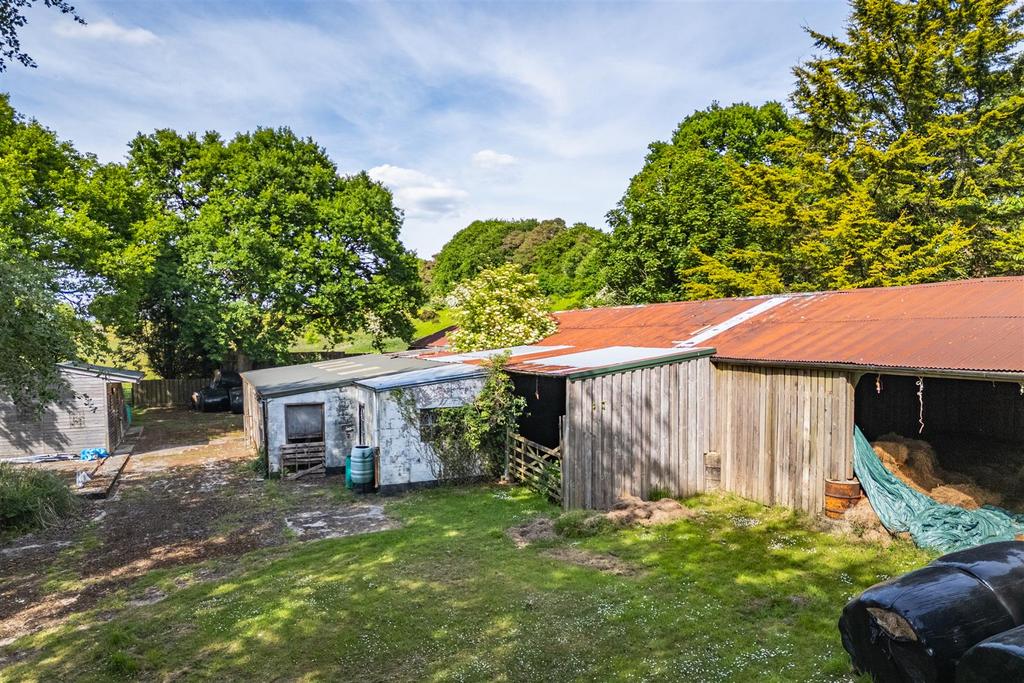 DJI 0979-HDR.jpg