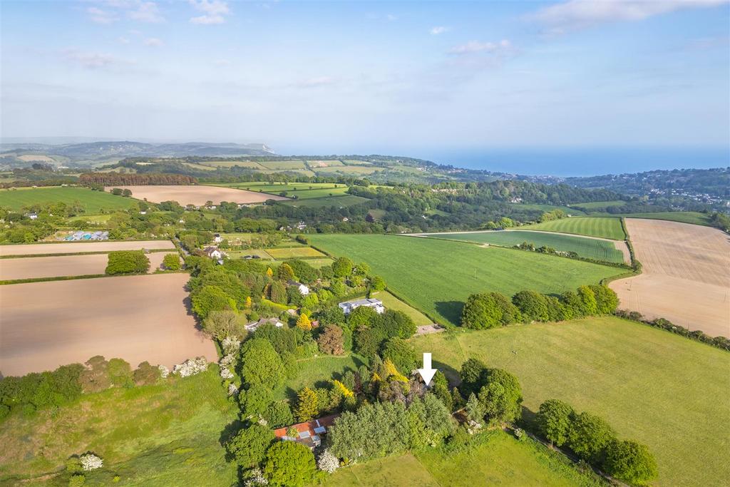 DJI 0868-HDR-Enhanced-NR (Orton).jpg