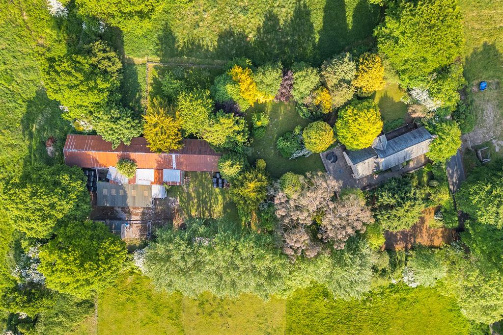 DJI 0858-HDR.jpg