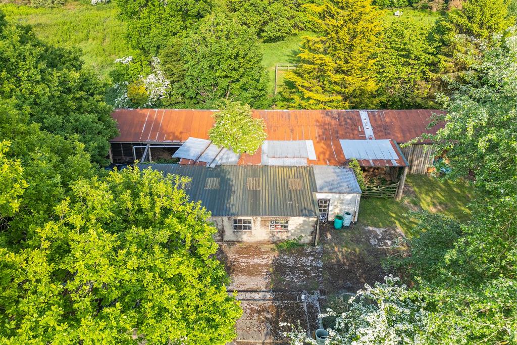 DJI 0873-HDR.jpg