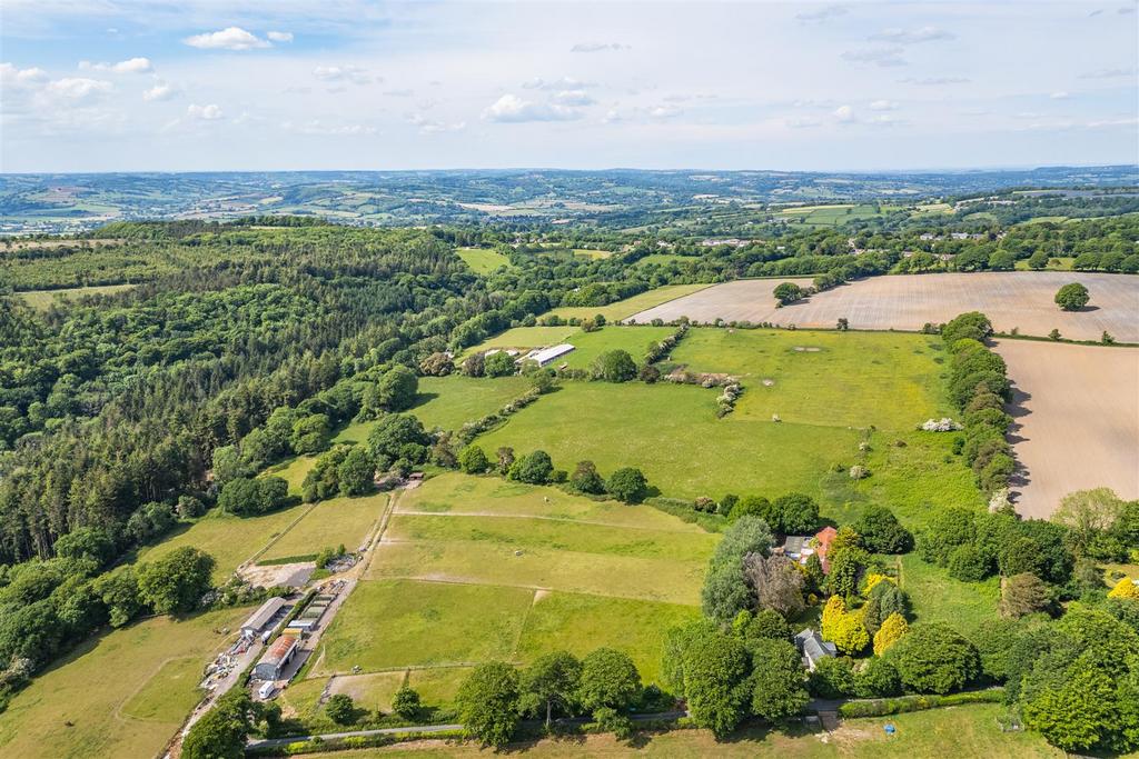 DJI 0919-HDR.jpg