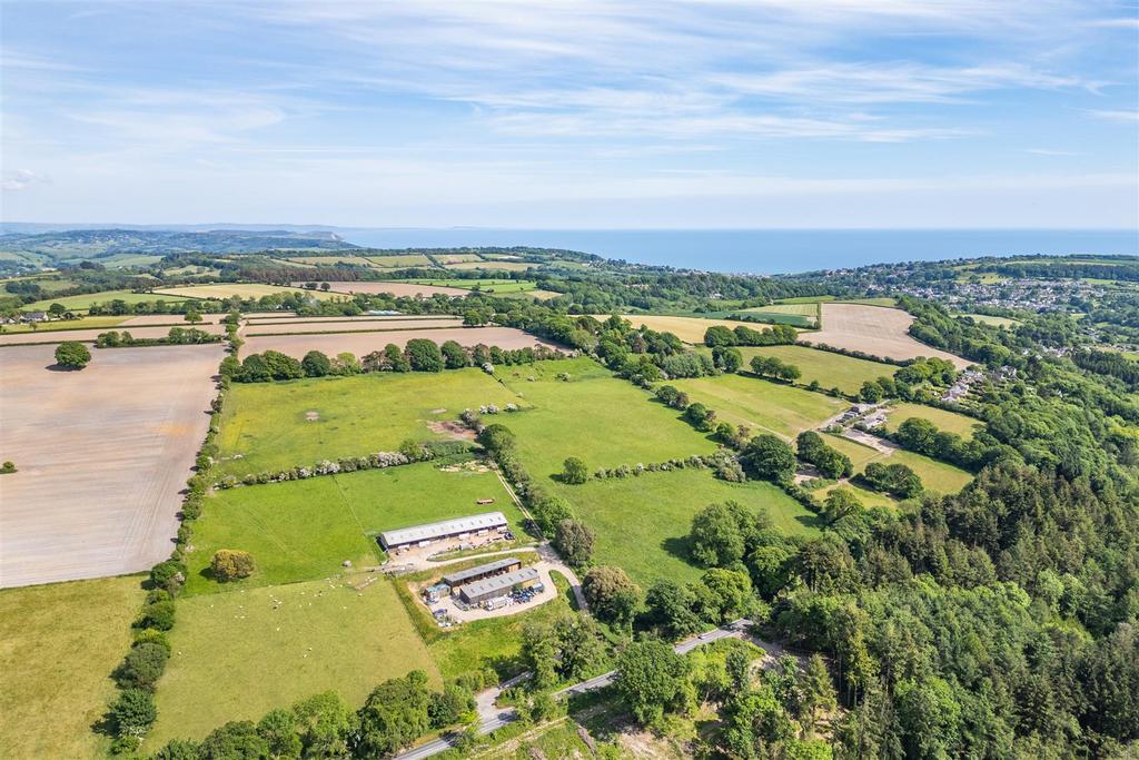DJI 0929-HDR.jpg